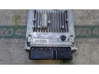 Řídící jednotka A6519009702, 28454431   Mercedes-Benz A W176 2016