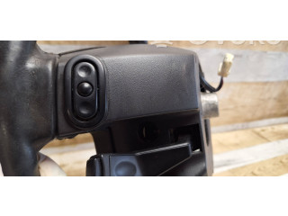 Volant Dodge Journey 2009 6087108  