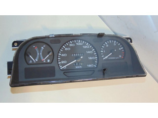 Панель приборов 8020005040, 20014960   SsangYong Musso       