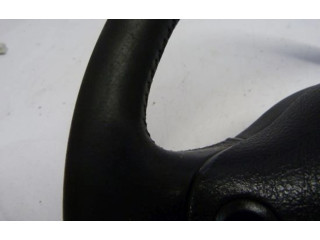 Volant Renault Clio II 2002   