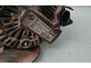 Vstřikovací lišta 028100247   BMW 7 E38  pro naftový motor 3.0 M57 D30 (306D1) 