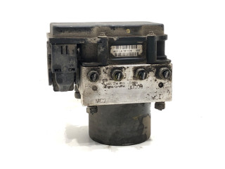 Jednotka ABS 0265234603   Honda FR-V 2006