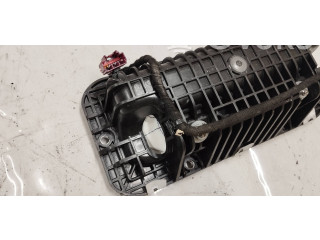 Подушка безопасности пассажира P031351330   Volvo XC90