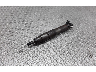 Vstřikovač 028130201T   Volkswagen Sharan    - 