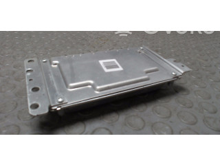 Řídící jednotka 3912026790, 3912026760   KIA Cerato 2005