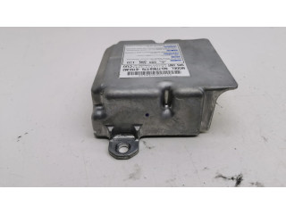 Блок подушек безопасности 77960T7SE112M2   Honda HR-V