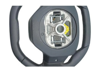 Volant Peugeot Rifter 2018 98185157ZD  