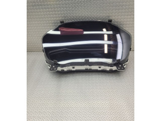Панель приборов 94061G5040   KIA Niro       