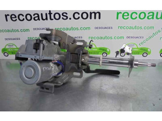 Шатун K9KD430 48810BR60C, 311Y05    Nissan Qashqai  
