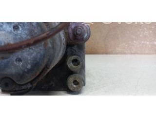 Jednotka ABS 0289214002   Audi A6 S6 C4 4A 1996