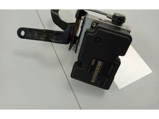 Jednotka ABS 8V512M110AD   Ford Fiesta 2008
