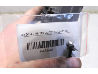 Блок управления Xenon 4E0907279E   Audi A8 S8 D3 4E