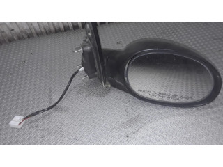 Zpětné zrcátko pravé Chrysler PT Cruiser 2001  E11025482, E11015482  
