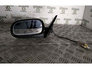 Zpětné zrcátko  Toyota Carina T190 1997  011160  