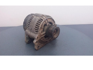 Генератор 028903025E, 028903025E   Audi 80 90 S2 B4      