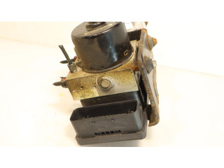 Jednotka ABS 062109-51913   Suzuki Swift 2008