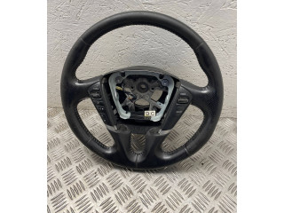 Volant Nissan Murano Z51 2012 0613kM10555  