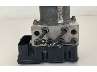Jednotka ABS 6785681-02, 6785681-02   Mini One - Cooper Coupe R56 2010