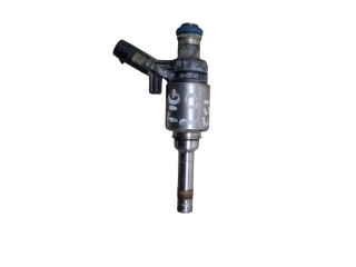 Форсунка 06H906036G    Volkswagen Tiguan  CAWA 