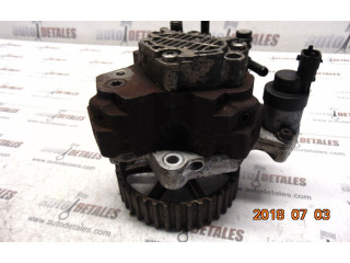 Vstřikovací čerpadlo 8200108225   Mitsubishi Carisma  pro naftový motor 1.9  