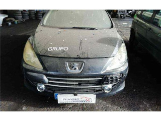 Přístrojová deska  Peugeot 307 2006 P9655925880, P9655925880  