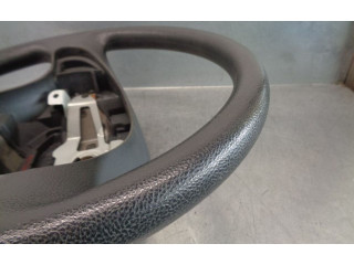 Volant Fiat Bravo - Brava 1997 717222614  
