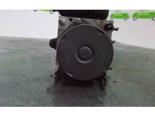 Jednotka ABS 445100H010, 0265231579   Peugeot 107 2009
