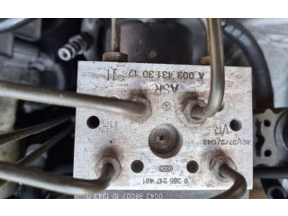 Jednotka ABS 0265217401   Mrcedes-Benz E W210 1998