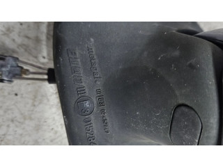 Zpětné zrcátko  Fiat Palio 1999  0152840  