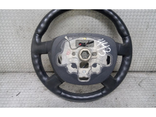 Руль Ford Focus  2004 - 2010 года 30352579DWA      