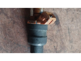 Vstřikovač 4612402   Chrysler Voyager  pro benzínový motor 3.3  
