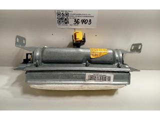 Подушка безопасности пассажира 6Q0880204C, 6Q0880204C   Volkswagen Polo VI