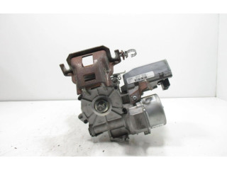Volant Mazda 2 2016 D09H32100L  