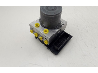 Jednotka ABS 0265239288, 0265239288   BMW X1 E84 2013