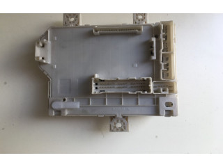   Pojistková skříňka 02844H19, A4545400124   Smart ForFour  2006
