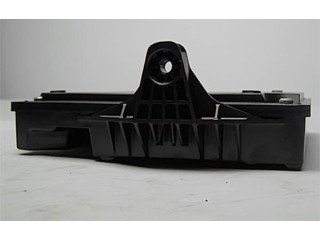 Модуль управления BSM A2C53284891   Renault Scenic RX    