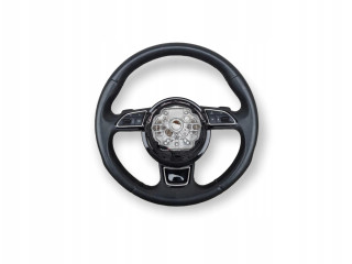 Volant Audi A6 S6 C7 4G 2011   