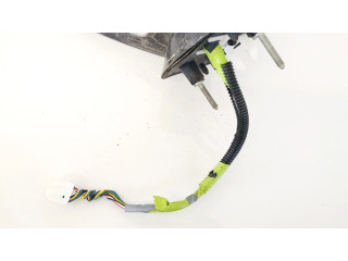 Zpětné zrcátko pravé Lexus IS 220D-250-350 2006  E13021097  