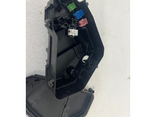   Pojistková skříňka 7L0937576B, 7L0937576   Porsche Cayenne (92A) 2014