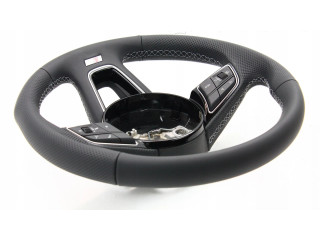 Volant Audi A3 8Y 2022 82A419091AC  