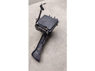 Jednotka ABS 0265951123, 0265230481   Subaru Forester SH 2010
