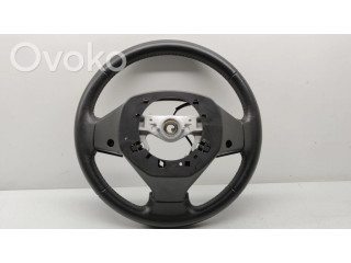 Volant Suzuki Swift 2012 GS12004470  