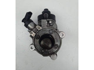 Vstřikovací čerpadlo 0445010519   Mini Cooper Countryman R60     