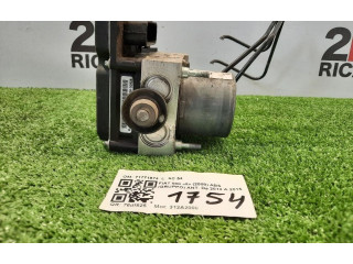 Jednotka ABS 71771974, 71771974   Fiat 500 2012