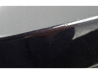 Zpětné zrcátko  Skoda Scala 2020  657857407J  