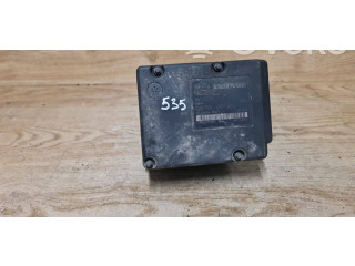 Jednotka ABS 8619535, 8619534   Volvo S80 1999