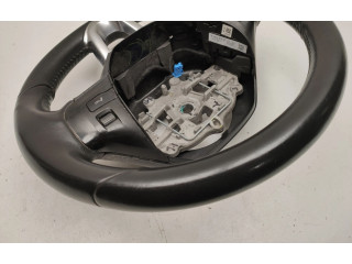 Volant Peugeot 2008 I 2015 98084115ZD  