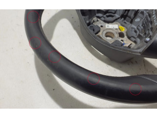 Руль Volkswagen Amarok  2010 - 2020 года 2H0419091E      