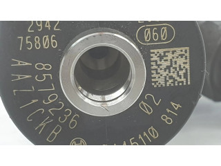Vstřikovač 13538579236, 8579236   BMW 5 F10 F11   2.0  