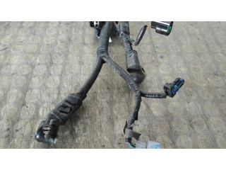 Řídící jednotka 91851G4030, MODULOELECTRONICO   Hyundai i30 